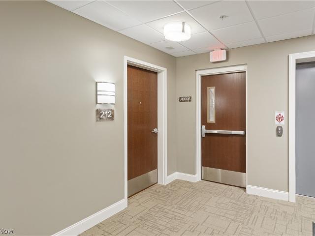 Condo for sale in Oberlin, Ohio
