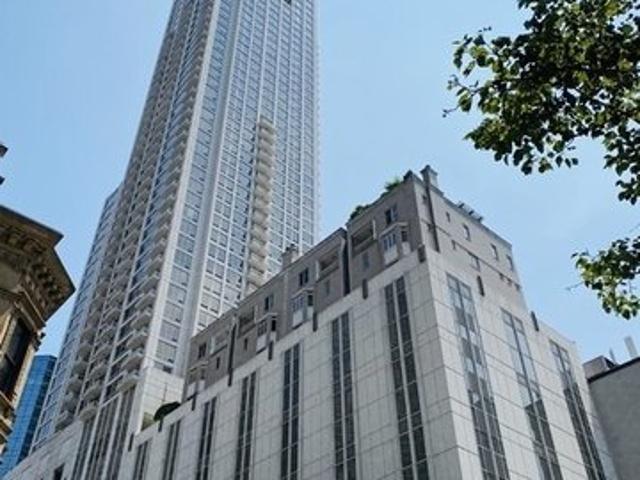 Condo for sale in Chicago, Cook County