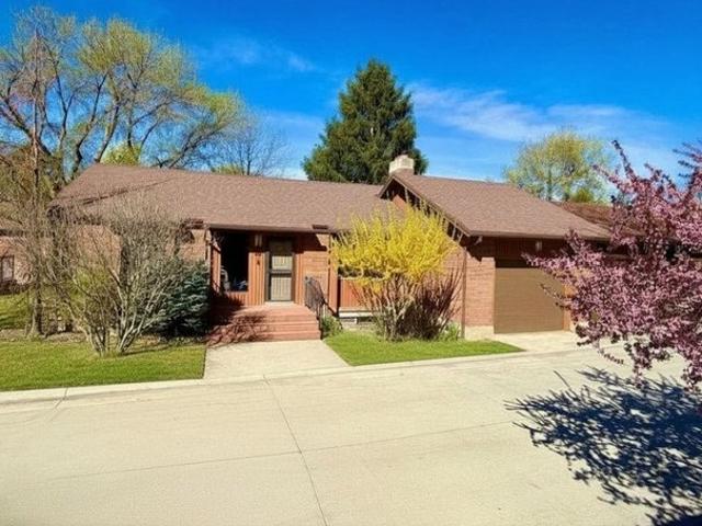 Townhouse for sale in Cache, Utah