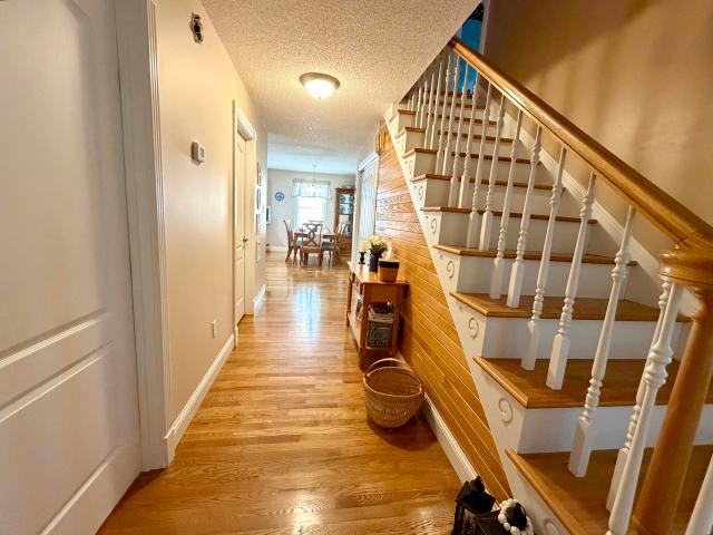 House for sale in Manchester, Kentucky