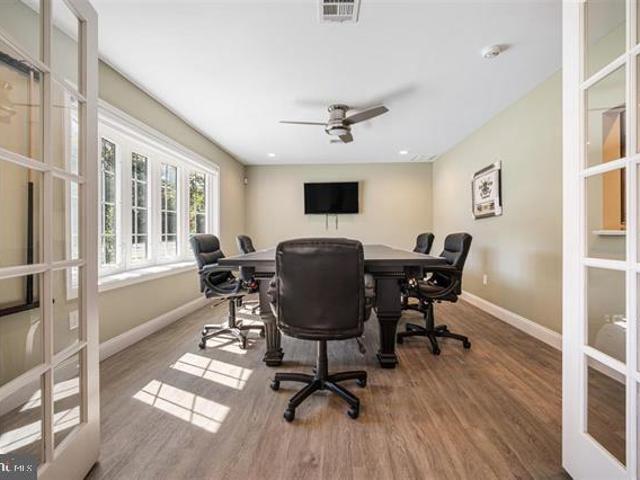 Commercial for sale in Galloway Township, Atlantic County