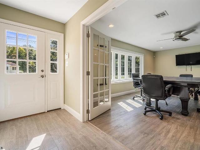 Commercial for sale in Galloway Township, Atlantic County