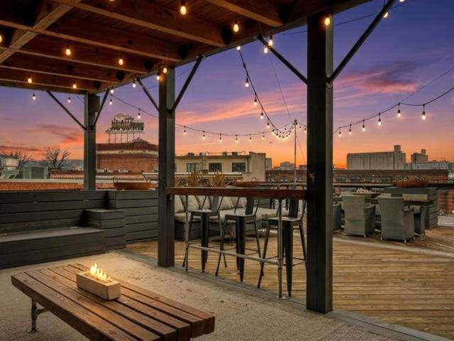 Condo for sale in Tennessee