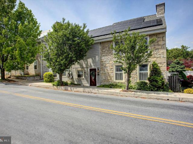 House for sale in Cumberland, Pennsylvania
