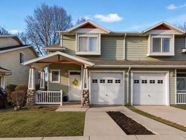 Townhouse for sale in North Salt Lake, Utah