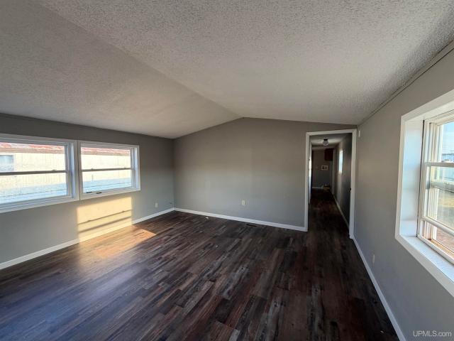 House for sale in Gwinn, Michigan