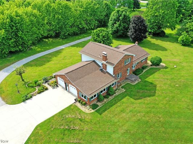 House for sale in North Lima, Ohio