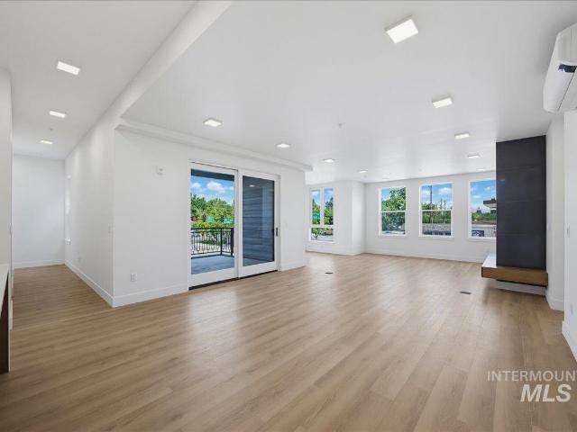 Condo for sale in Eagle, Idaho