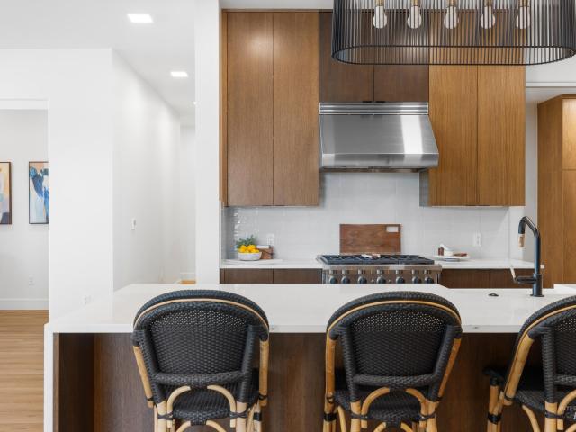 Condo for sale in Eagle, Idaho
