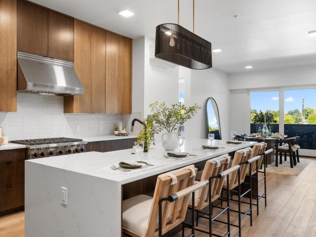 Condo for sale in Eagle, Idaho