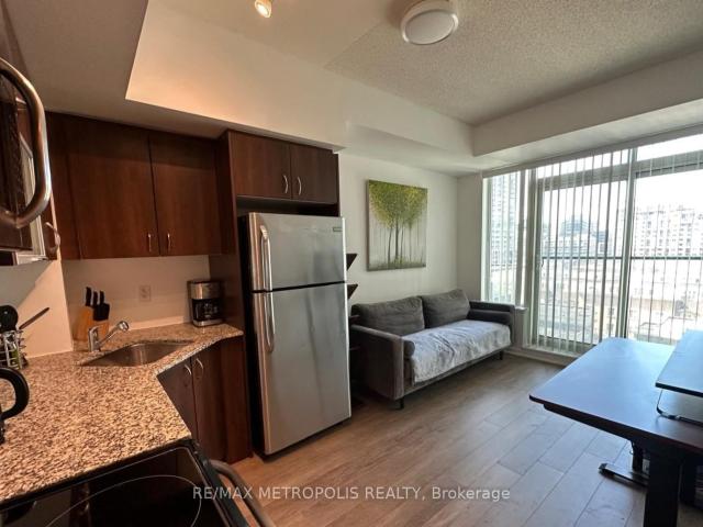 Property for sale in Woburn, Ontario