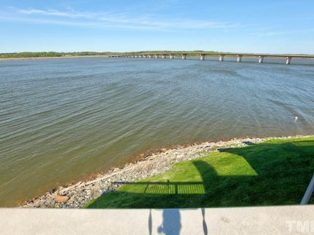 Condo for sale in Virginia