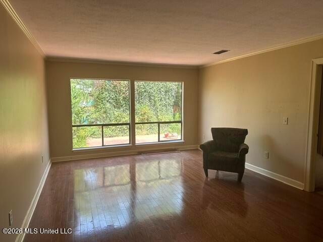 Condo for sale in Jackson, Mississippi