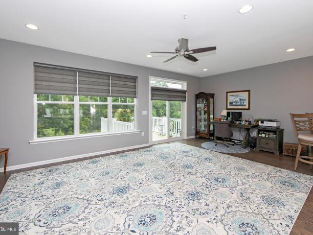 Townhouse for sale in Marlton