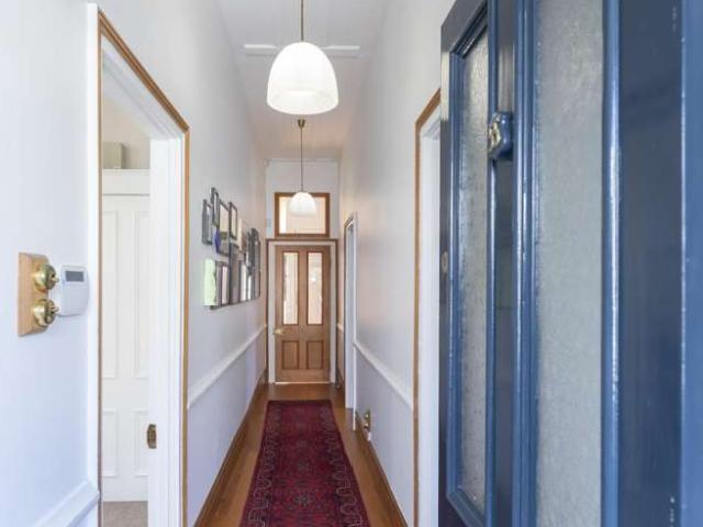 House for sale in Balmoral, Oroua County