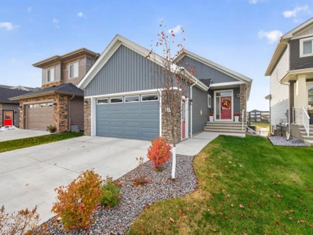 House for sale in Erin Ridge North, St. Albert