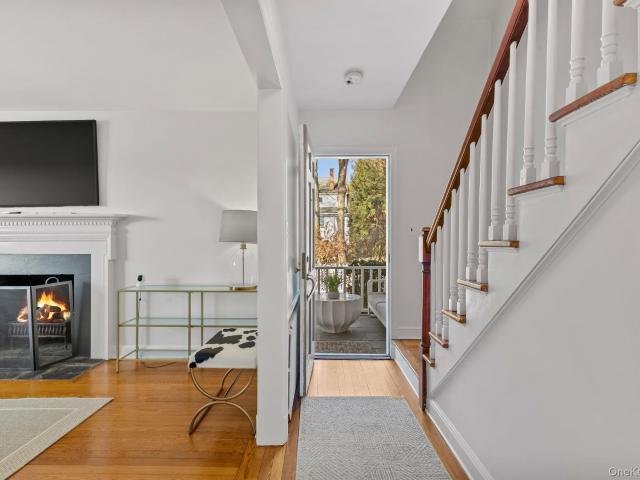 House for sale in Mamaroneck, New York