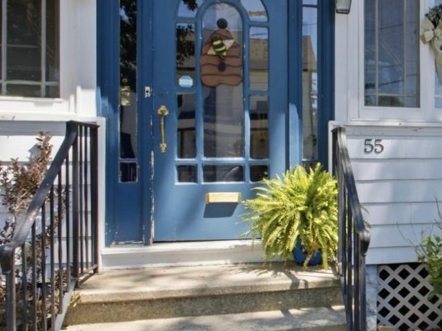 House for sale in Warwick, Rhode Island