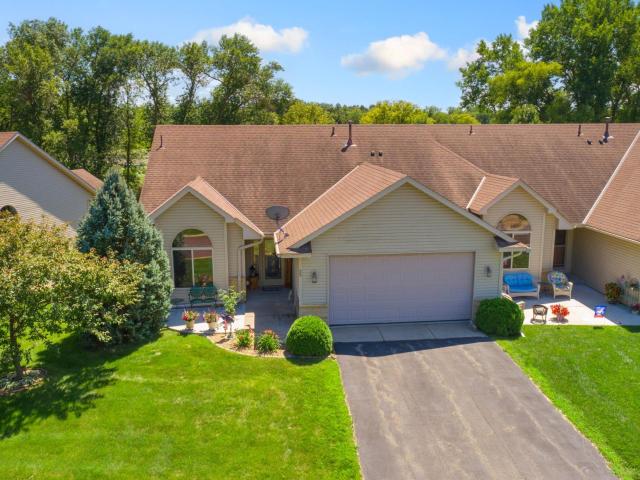 House for sale in Elysian, Minnesota