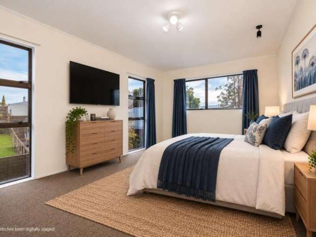 House for sale in Te Awamutu, Waipā District