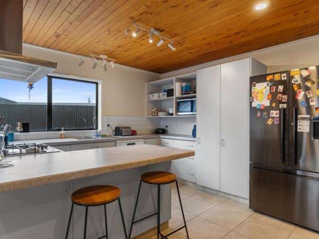 House for sale in Te Awamutu, Waikato