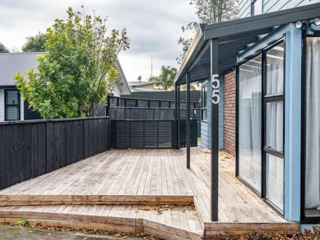 House for sale in Te Awamutu, Waikato