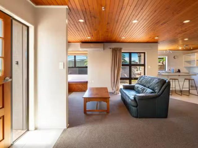 House for sale in Te Awamutu, Waikato