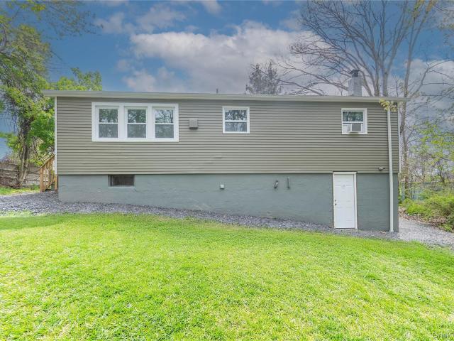 Property for rent in Holmes, New York