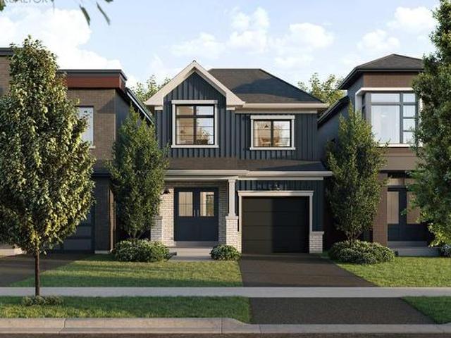 House for sale in Mulhurst Bay, Ontario