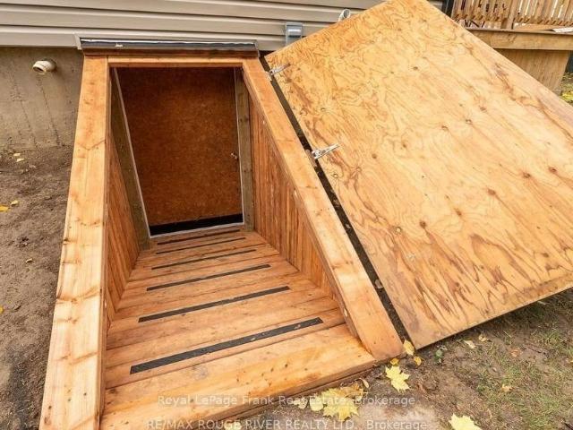 House for rent in Port Hope, Central Ontario