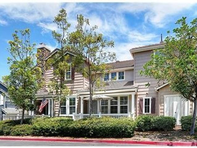 Property for rent in Ladera Ranch, California