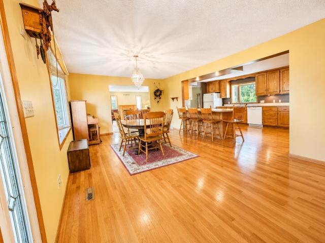 House for sale in Easton, Minnesota