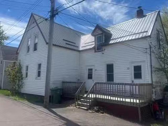 House for sale in Springhill, Cumberland County