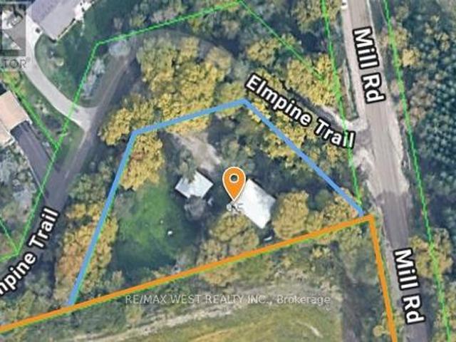 House for sale in York, Ontario