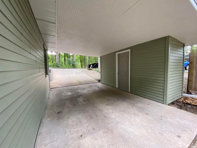 House for sale in Leesburg, Kosciusko County