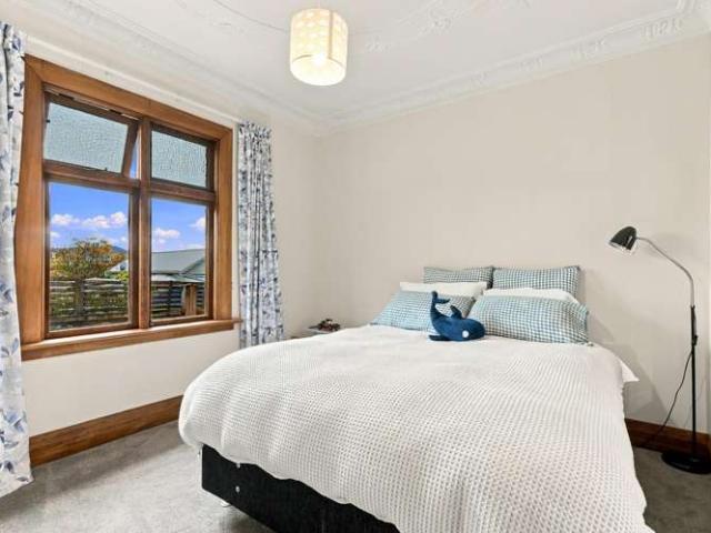 House for sale in Mornington, Dunedin