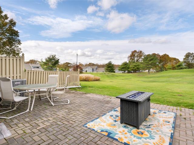 Property for sale in Centereach, New York