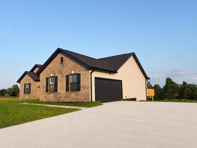 House for sale in Pendleton, Kentucky