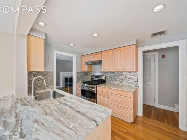 Property for rent in Needham, Massachusetts