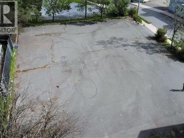 Land for sale in City Of Saint John, New Brunswick