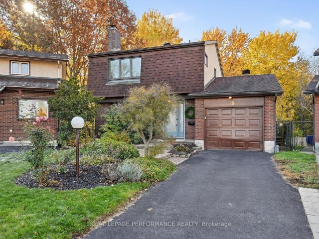 House for sale in Mulhurst Bay, Ontario