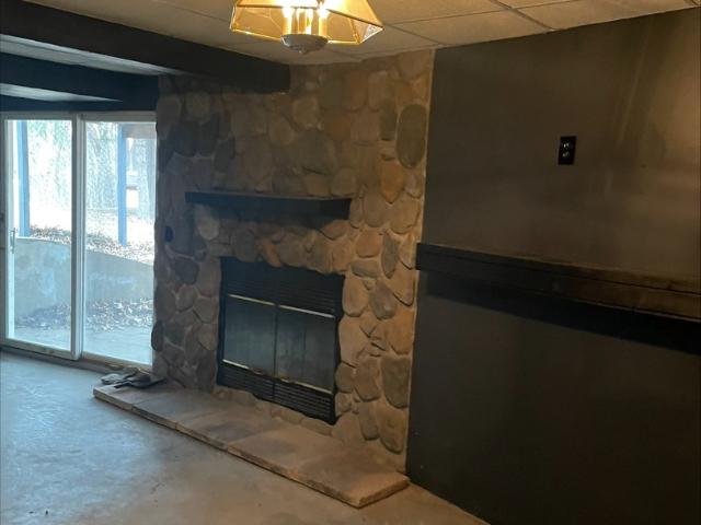 House for sale in Putnam, Illinois