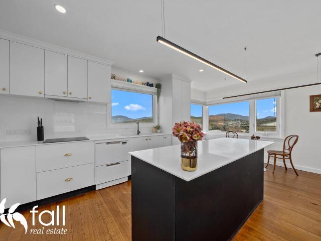 Apartment for rent in Hobart, Tasmania