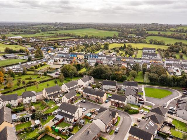 Detached House for sale in Mullagh, Cavan