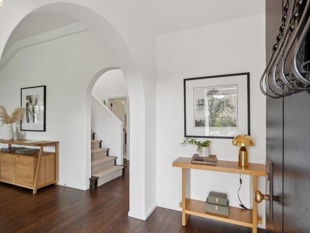 House for sale in Piedmont, California