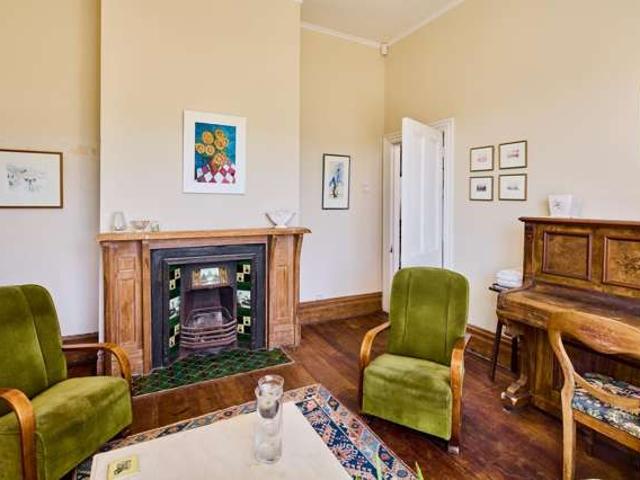 House for sale in Matata, Wellington