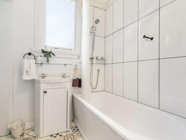 House for sale in Matata, Wellington