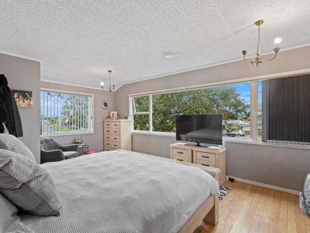 House for sale in East Tamaki