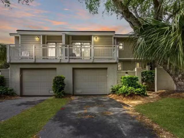 Condo for sale in Mount Pleasant