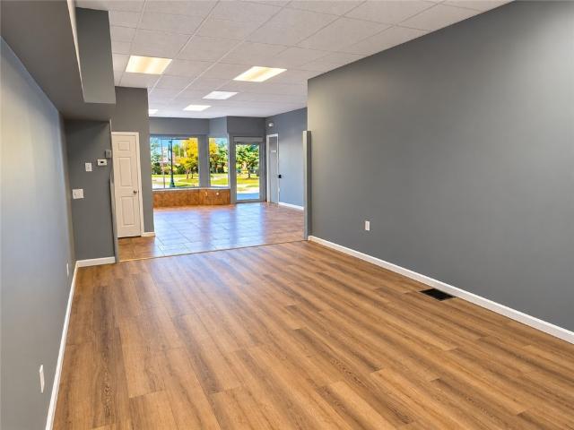 Commercial for sale in Town of Seneca Falls, Seneca County